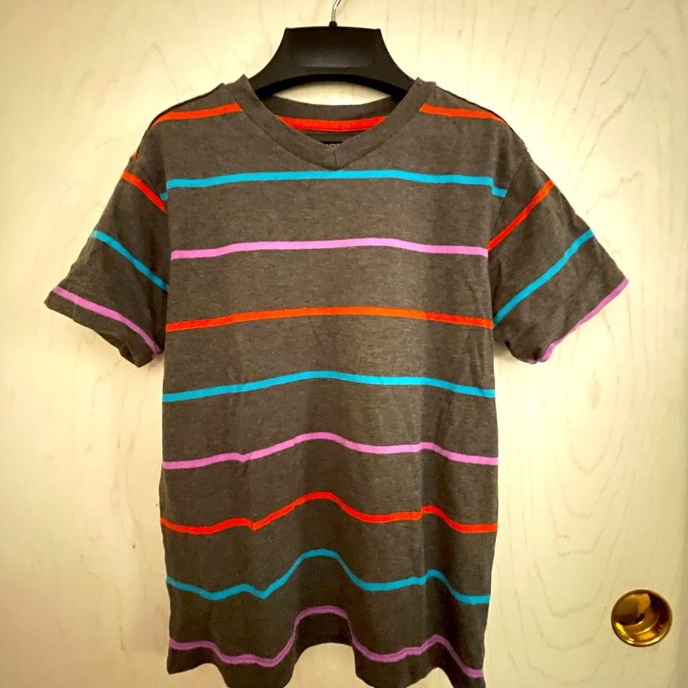 Boys Gap T- shirt